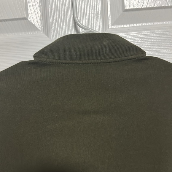 Polo Ralph Lauren zip up - Picture 6 of 6